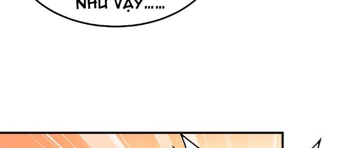 bảo vật rơi xuống đều thành muội tử chapter 10 132