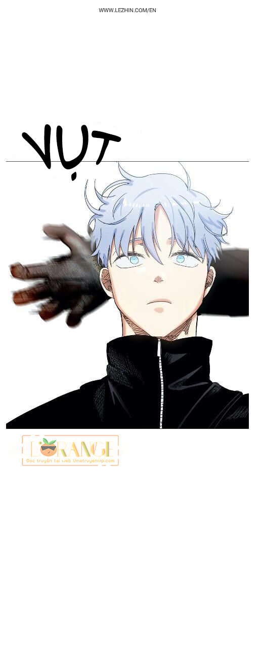 hôm nay lại là một ngày nắng ấm chapter 18 1