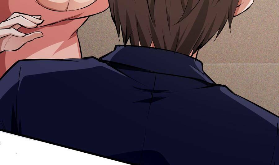 sau khi thân phận đại lão bị bại lộ chapter 8 74