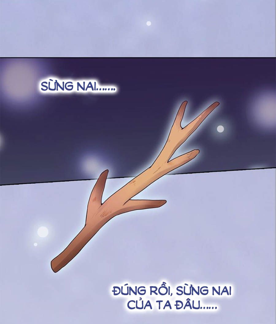 mỹ nhân già rồi chapter 48 84