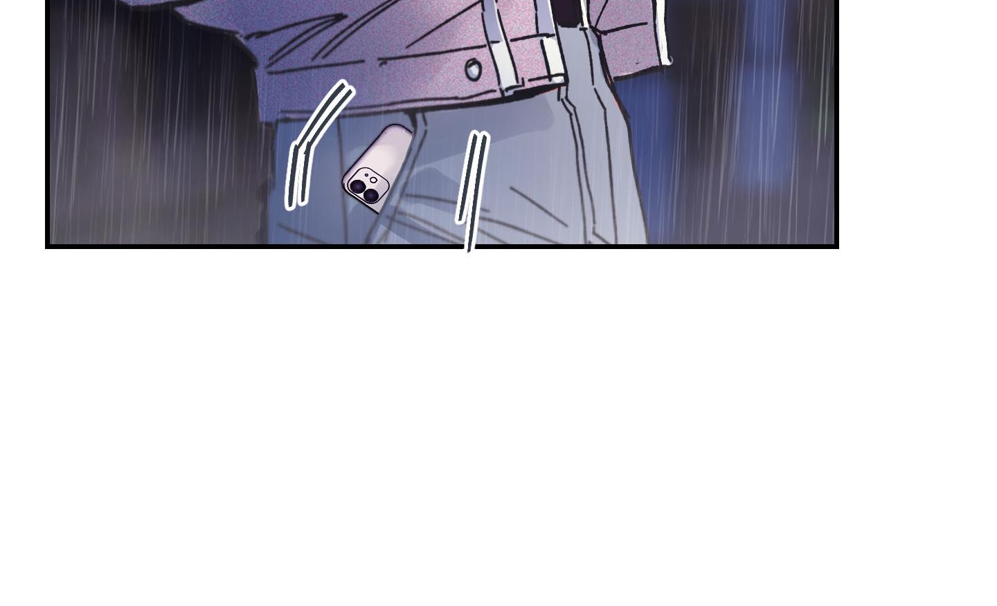 lãng mạn giả dối chapter 1 274