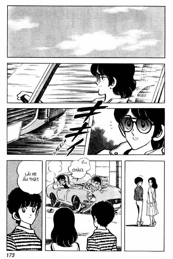 miyuki chapter 61 11