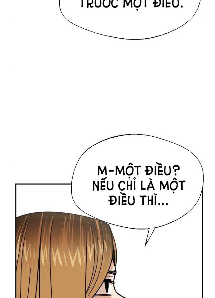 cuộc gặp gỡ định mệnh! chapter 14 81