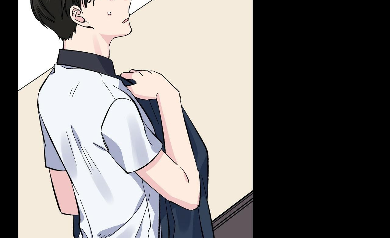 vị ngọt đôi môi chapter 23 154