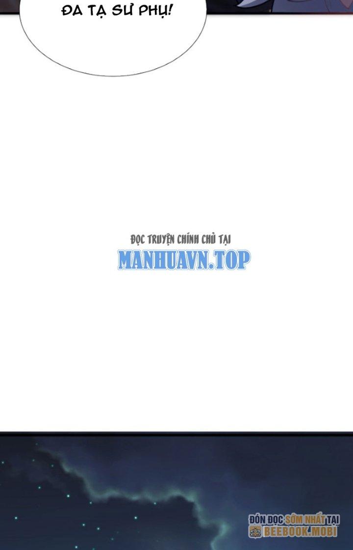 võ thánh này cũng quá khẳng khái chapter 16 26