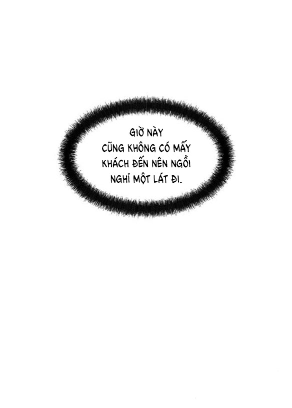 [18+] Nước Mắt Trên Đóa Hoa Tàn chapter 6.2 23