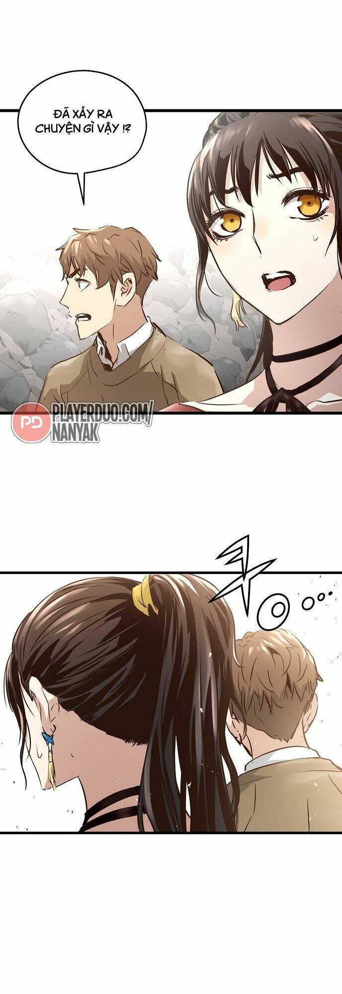 hứa lan chapter 80 47