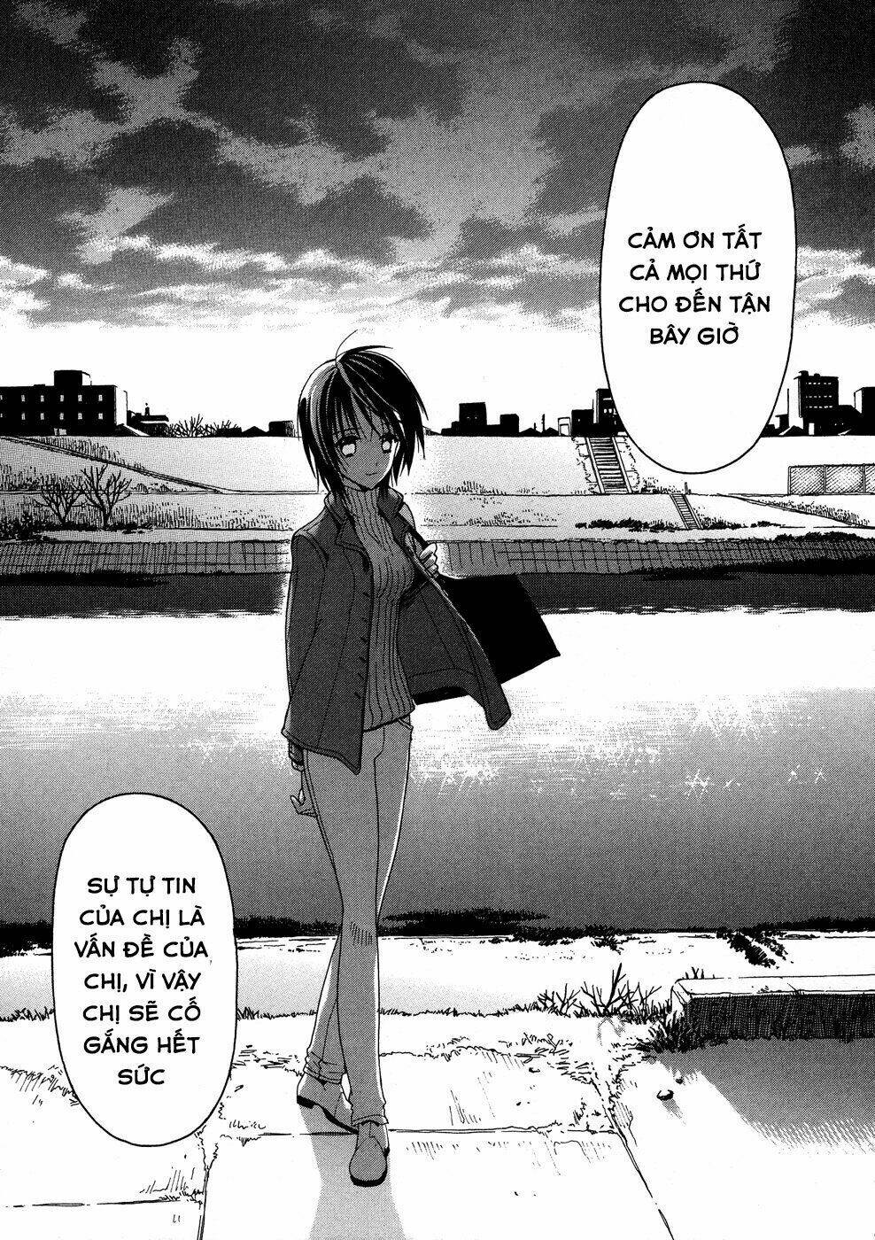 white album chapter 21 10