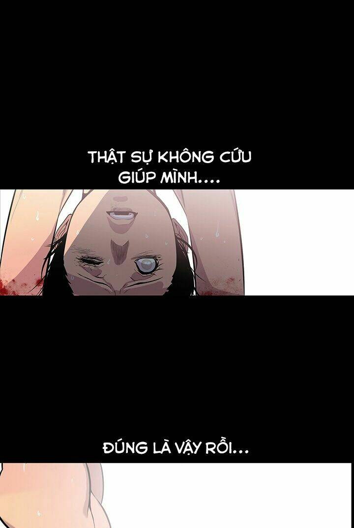 răng nanh chapter 13 19