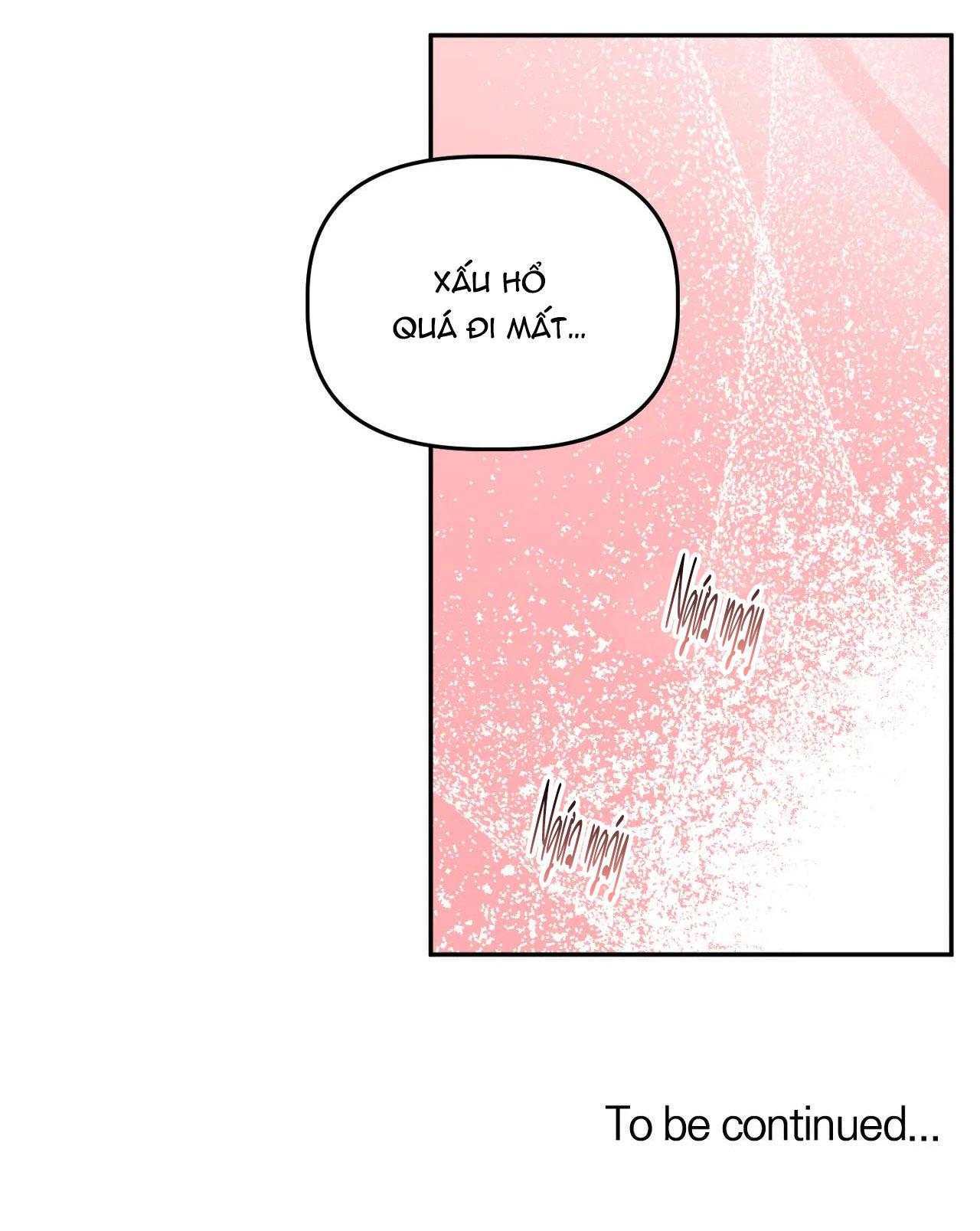 đã hiểu chưa chapter 26 32