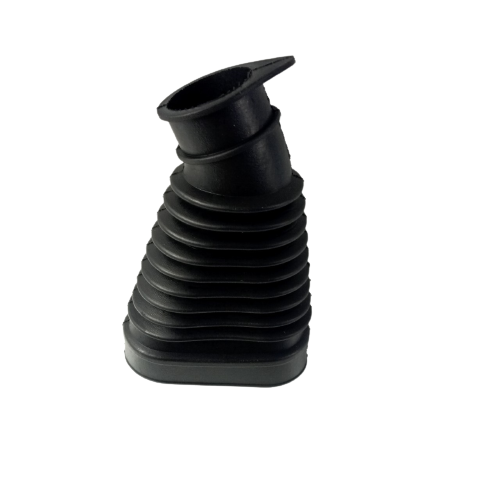 Ống thở lốc nồi dành cho xe Lead 110, SCR - TKB8898,,'K30T4'