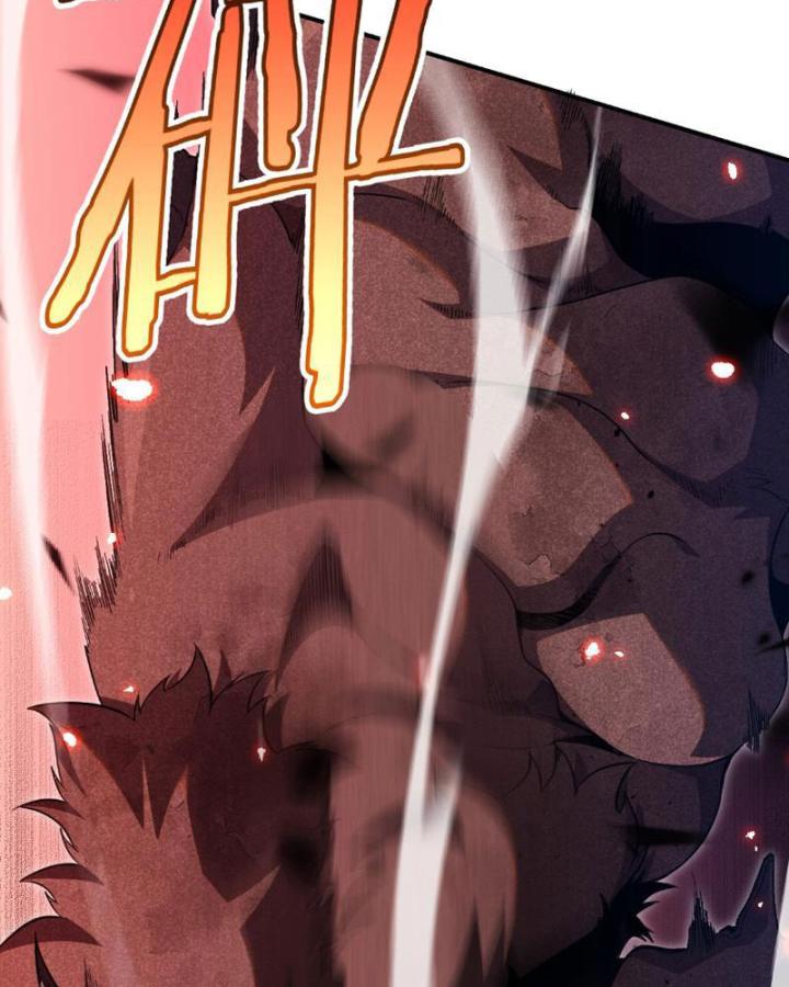 vạn tộc xâm lấn: toàn dân tham chiến, ta ở lại hậu phương chapter 2 186