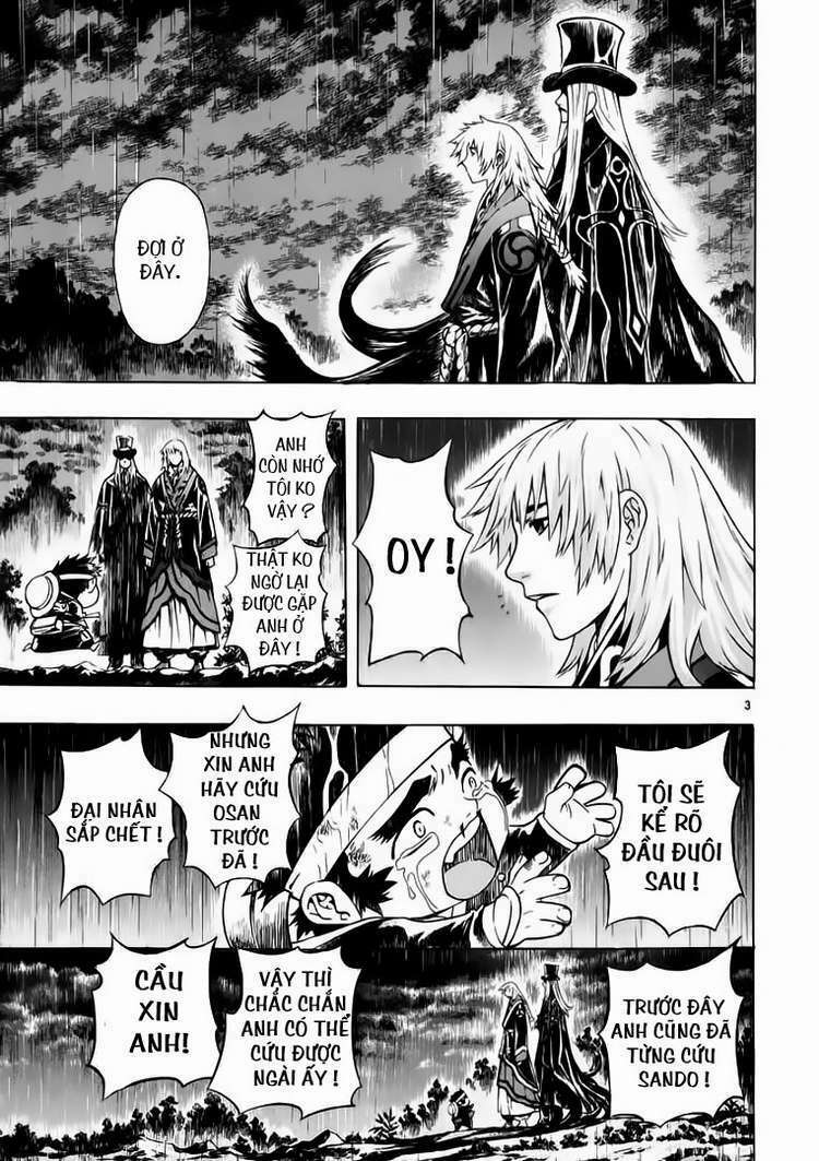 shin angyo onshi (tân ám hành ngự sử) chapter 46 3