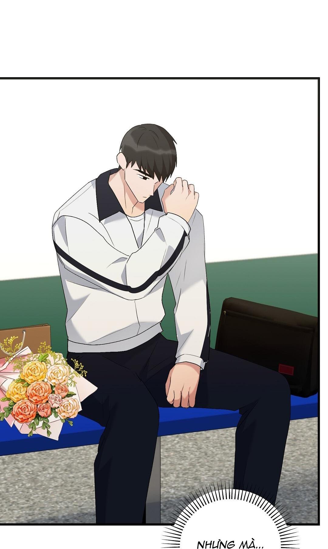 mảnh vụn chapter 7 94