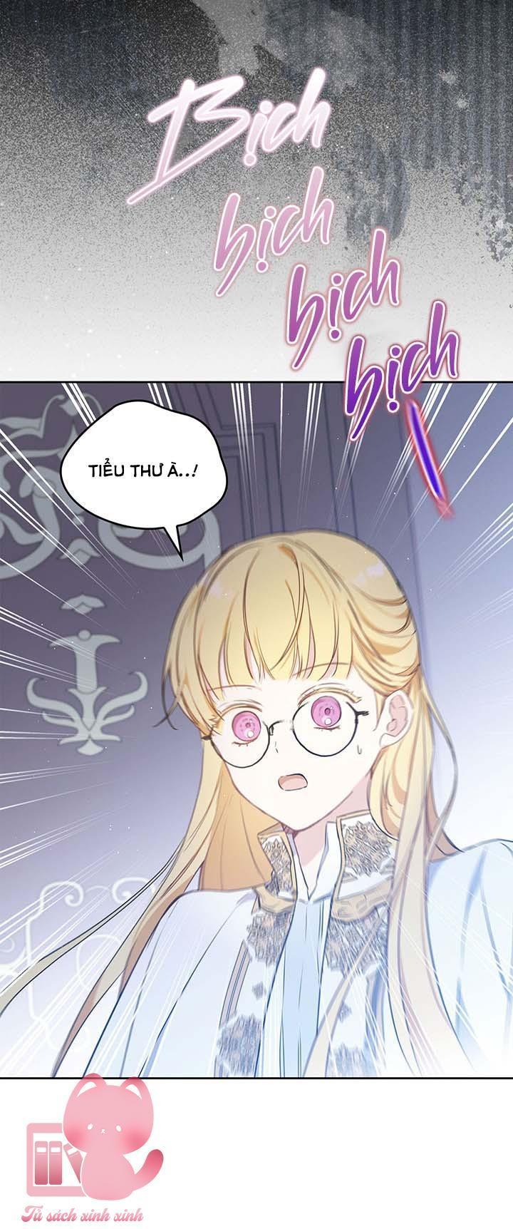 kiếp này ta sẽ trở thành gia chủ chapter 73 18