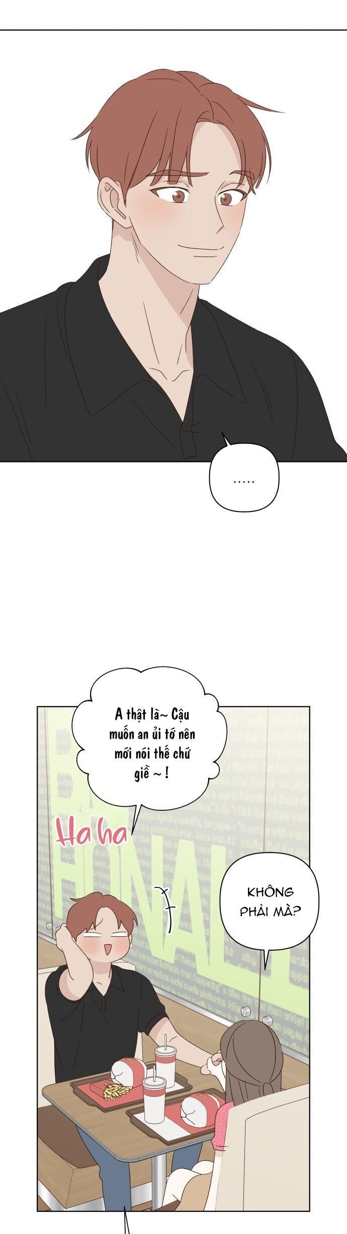 lén lút quện nhau chapter 41 25