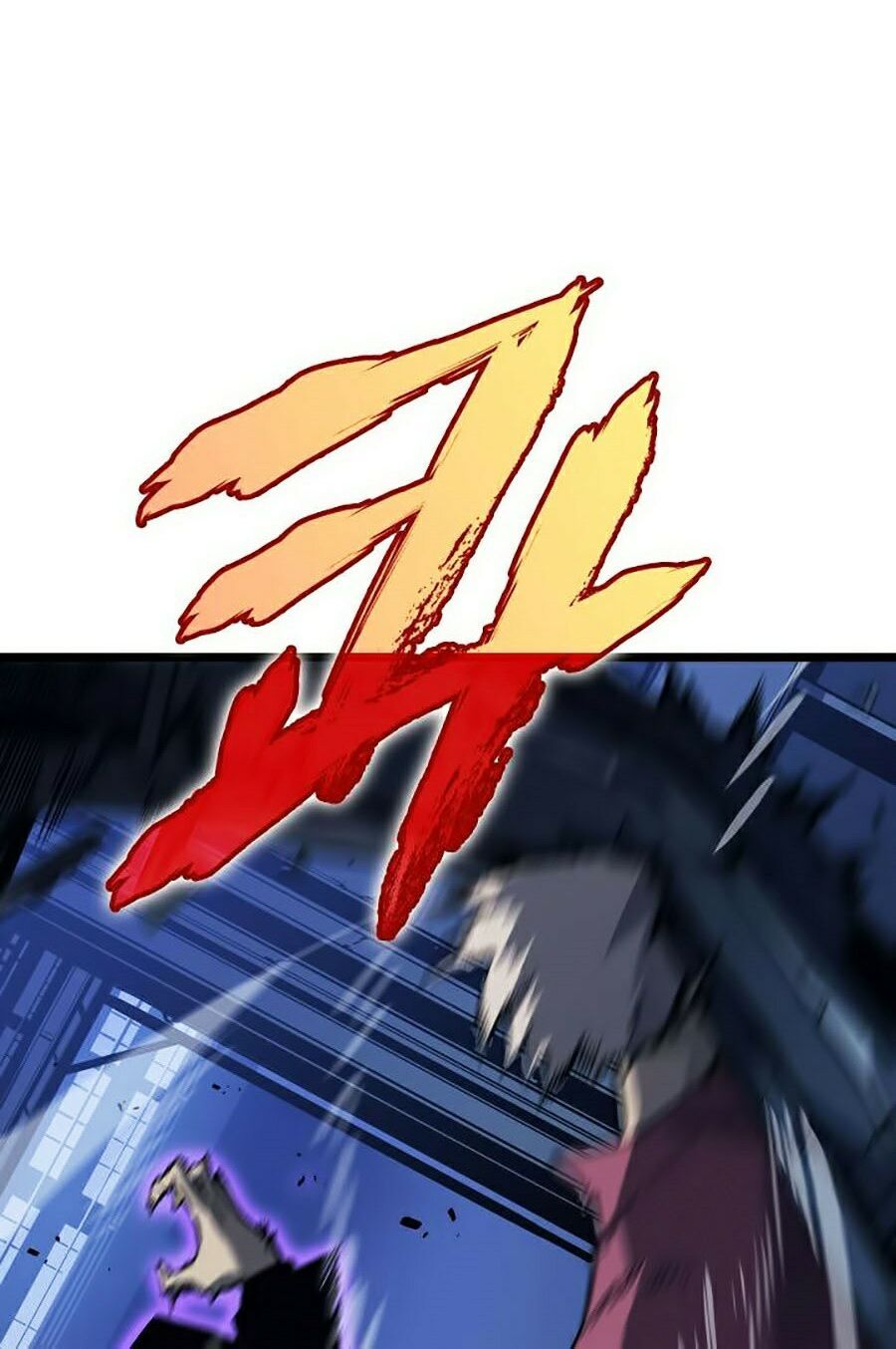 solo leveling 2 chapter 35 20