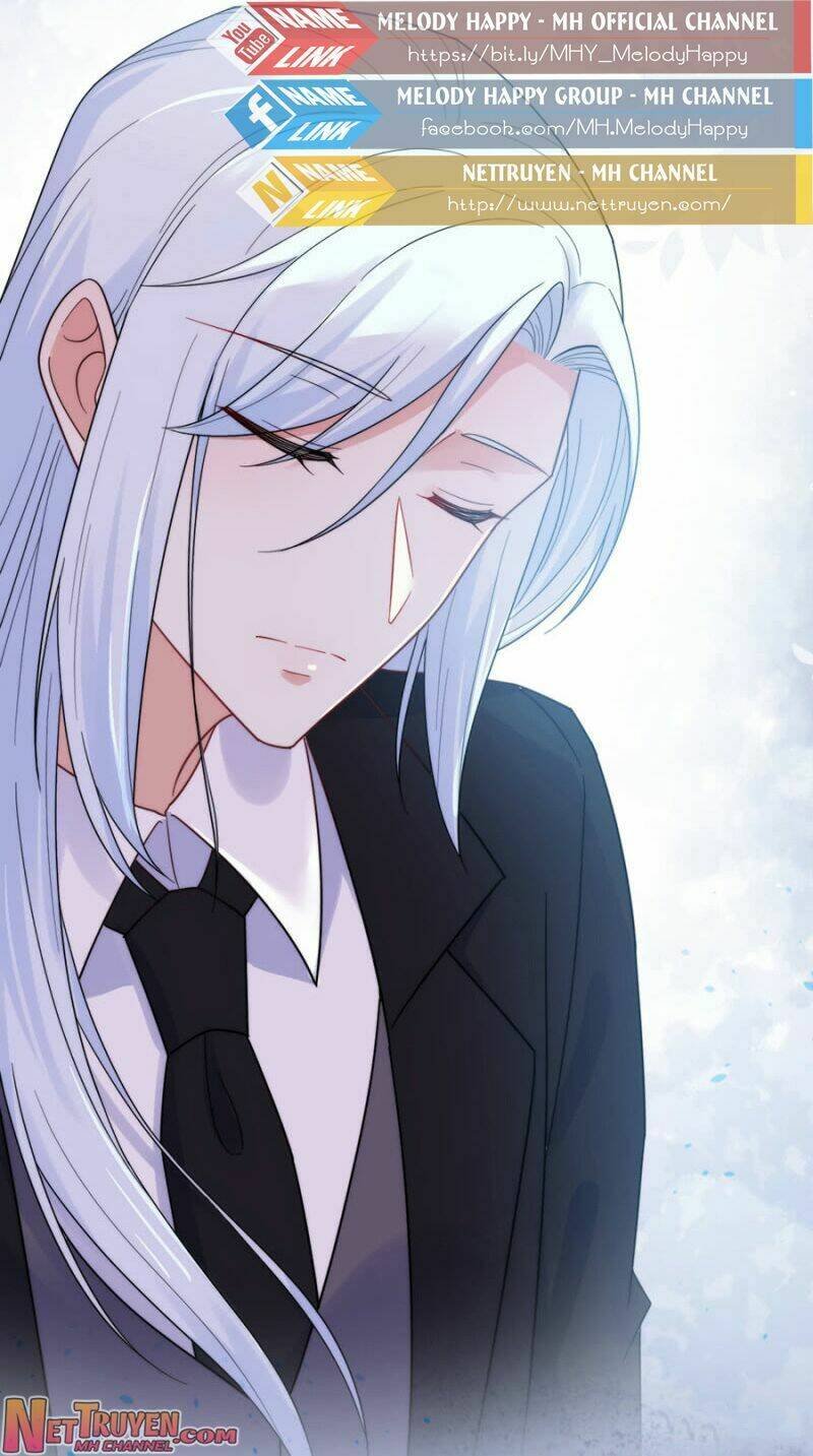 ma lạt thiên kim đẩu ác thiếu chapter 205 37