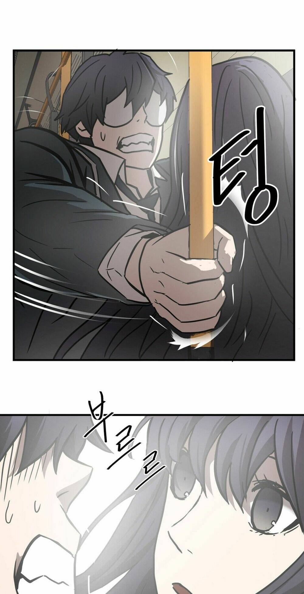 kẻ bị ruồng bỏ chapter 22 56