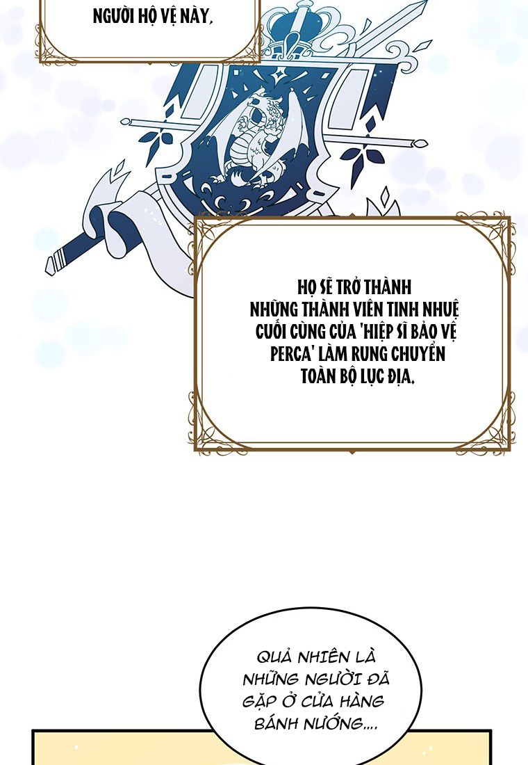 tại sao ngài làm điều này, công tước chapter 111 22