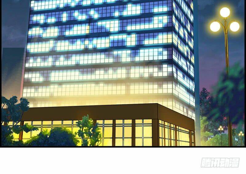 phúc hắc thiếu gia trêu chọc tôi chapter 32 4