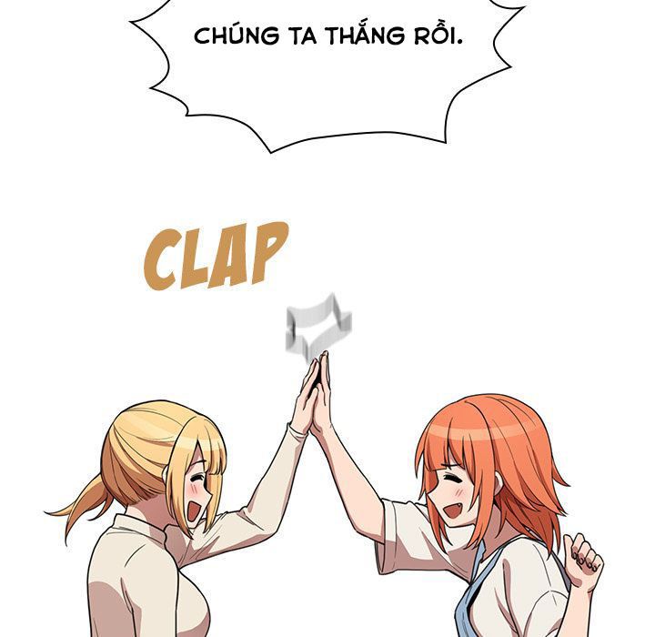 close as neighbors chapter 50 25