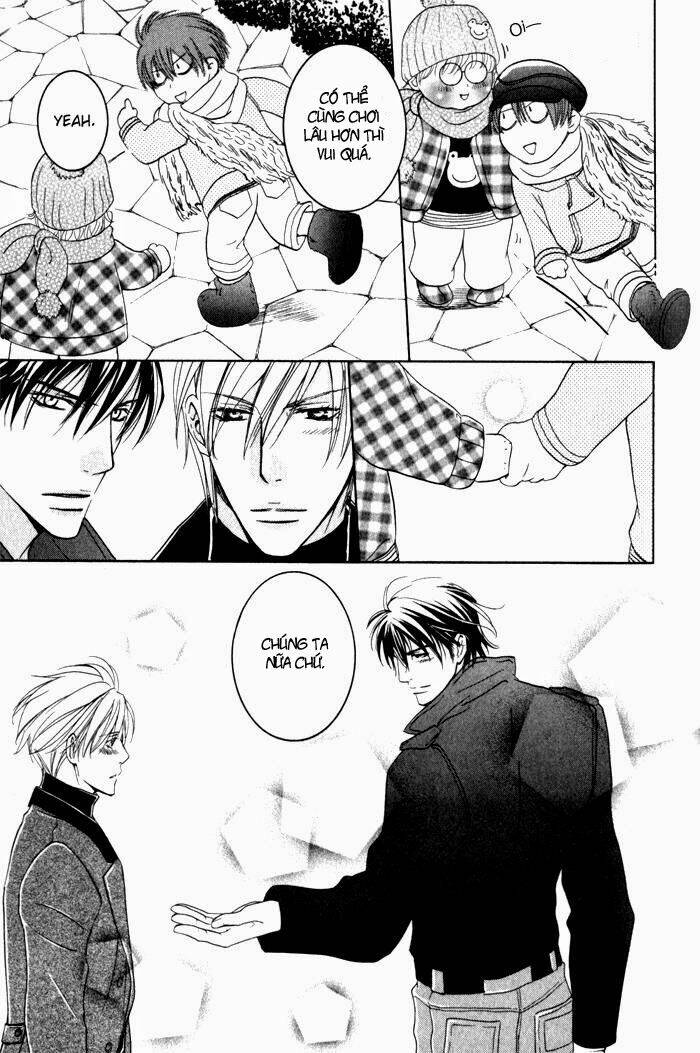 ai no gebokutachi chapter 1 46