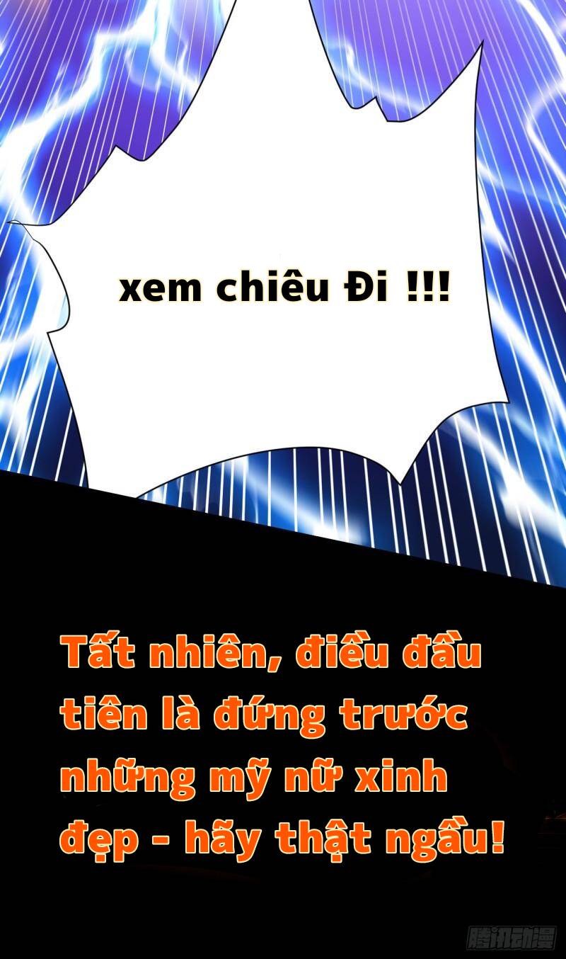 long vương cuối cùng chapter 1 14