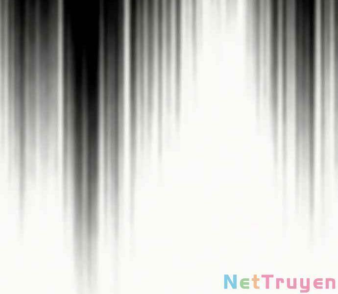 con trai út nhà ha buk paeng chapter 6 100