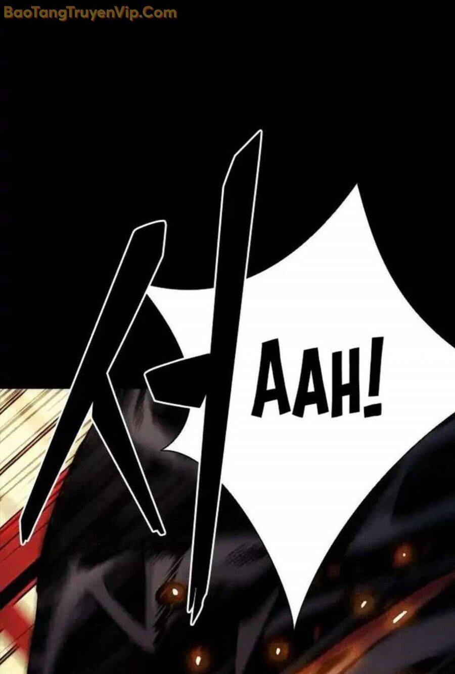 thế hệ bất hảo chapter 6 43