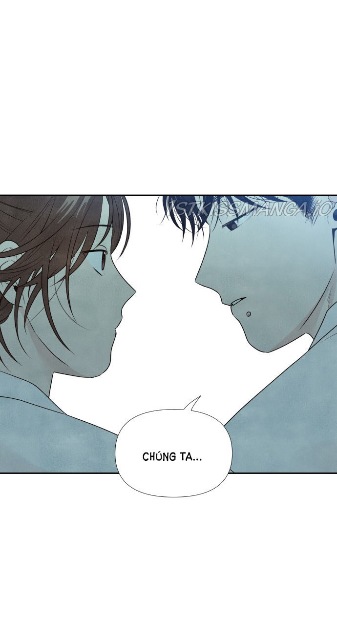 điều khiến tôi quyết tâm muốn chết chapter 18.1 10