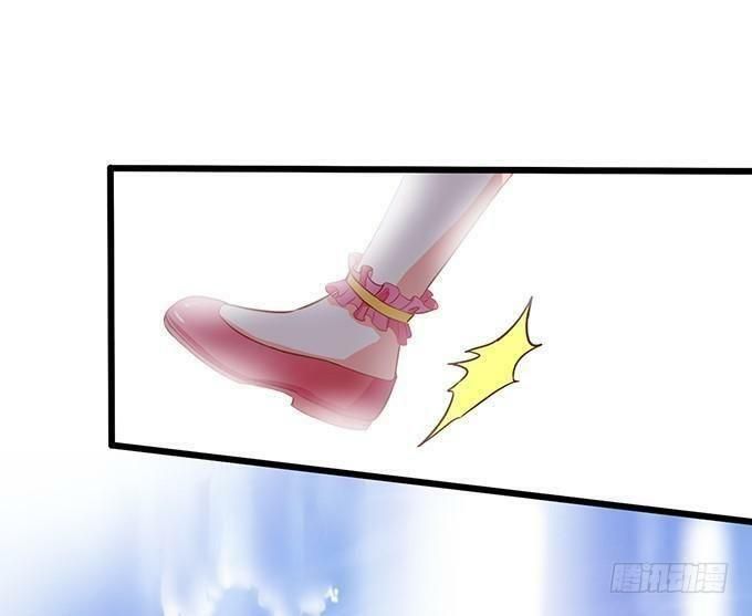 hồ tiên hung bạo chapter 72 11