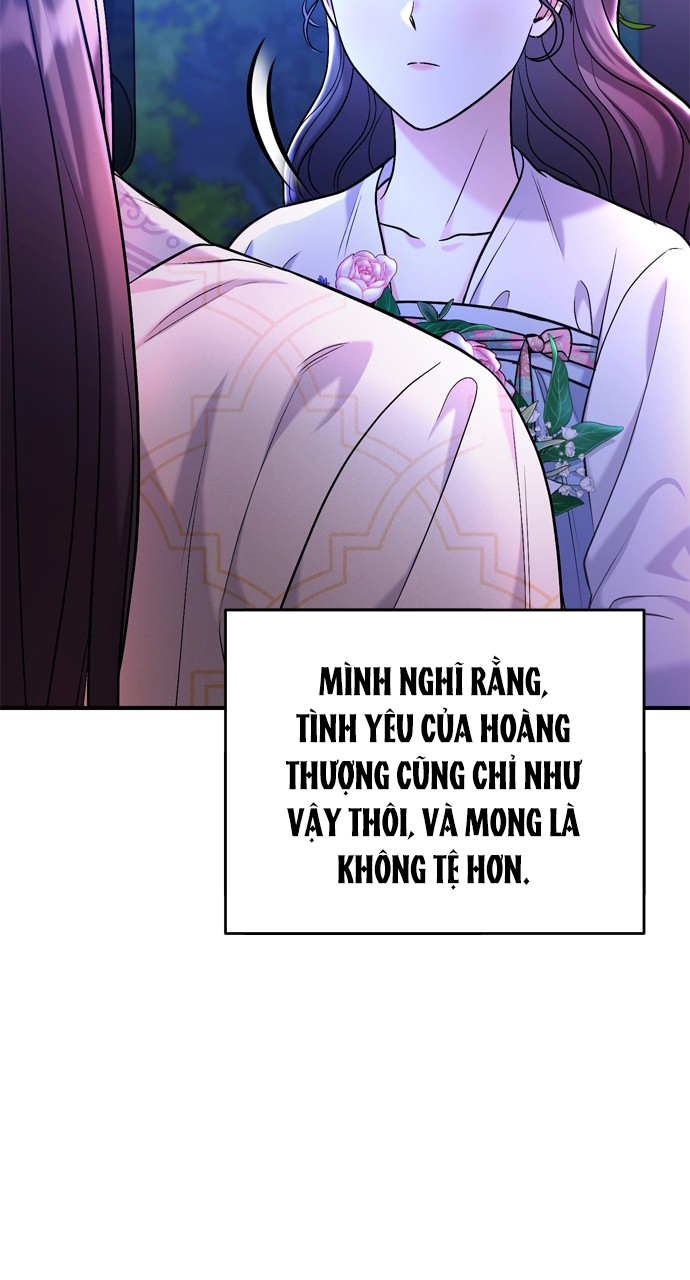 cao thủ chốn hậu cung chapter 25 33