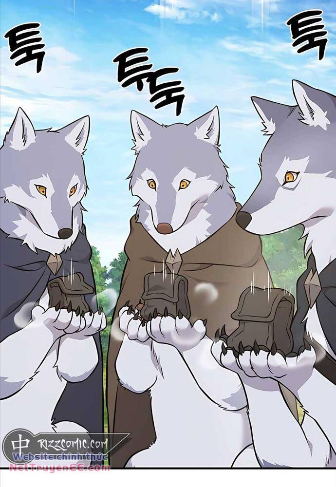 Làm Nông Dân Trong Tòa Tháp Thử Thách Chapter 54 121