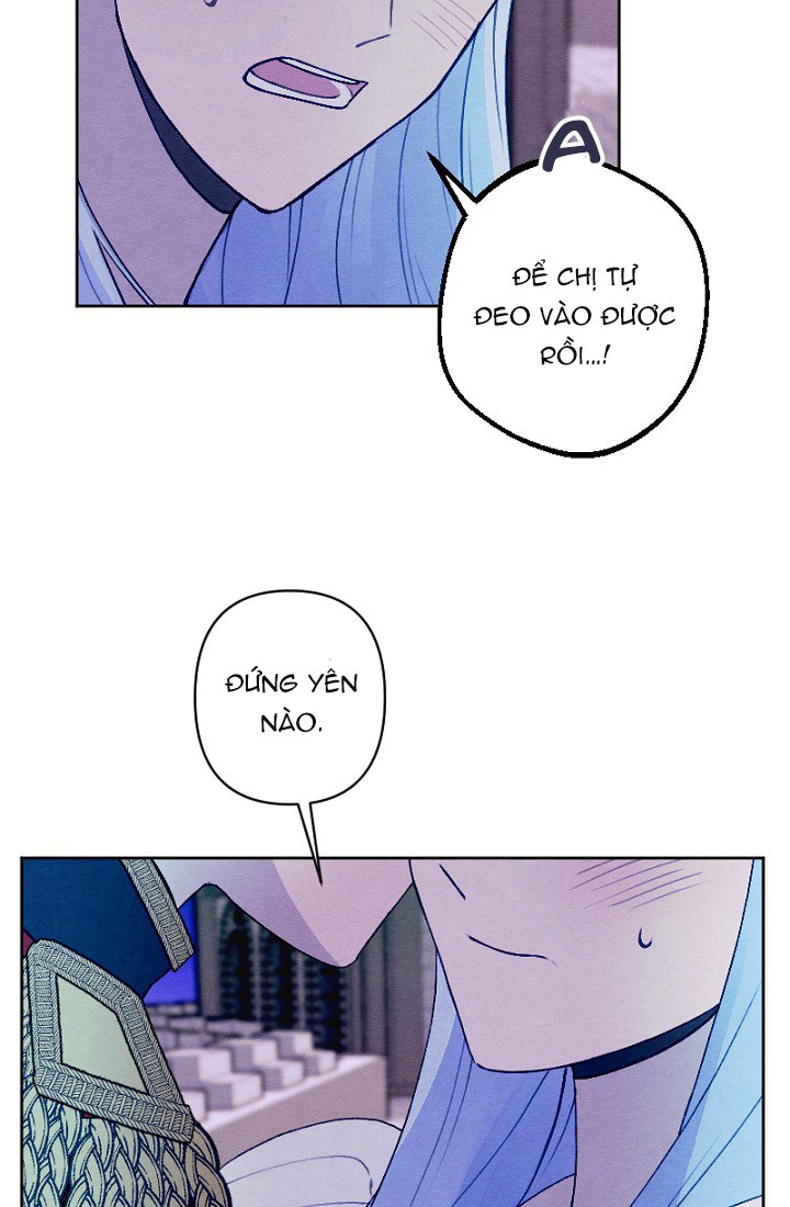 em ấy muốn trở thành chồng của tôi chapter 29.1 7