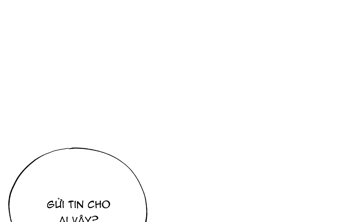 vị ngọt đôi môi chapter 28 30