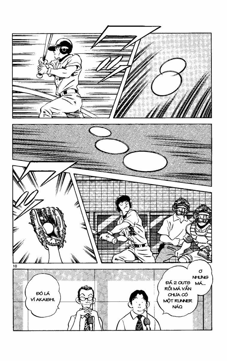 trò chơi vượt qua thử thách chapter 148 12