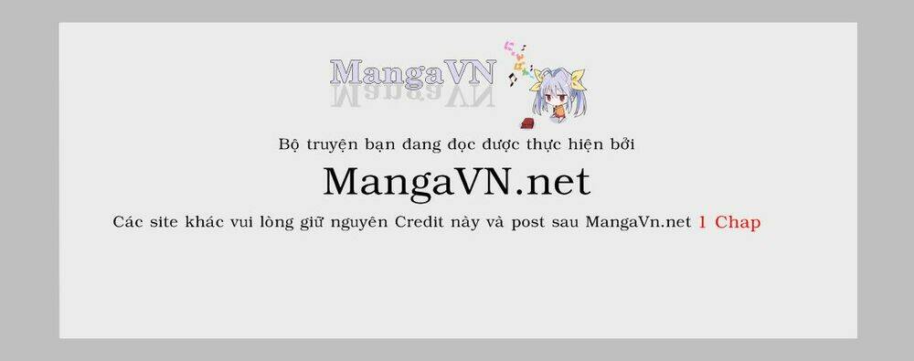 dagasy - houkago chounouryoku sensou chapter 8 1