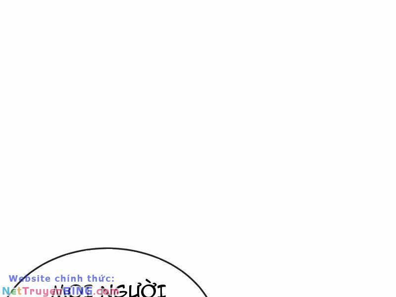 nhìn thấy thanh máu, ta xử tội thần linh chapter 147 51