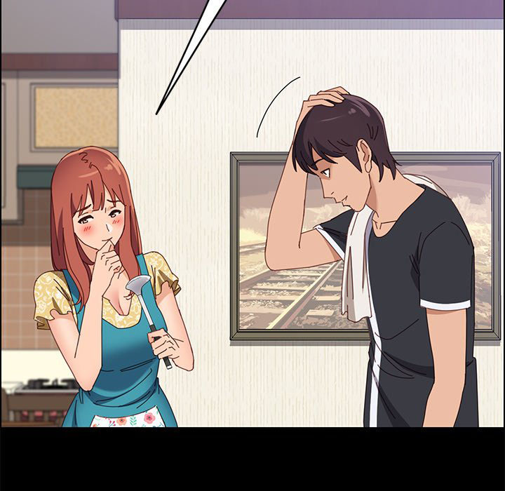 trợ lý chapter 41 115