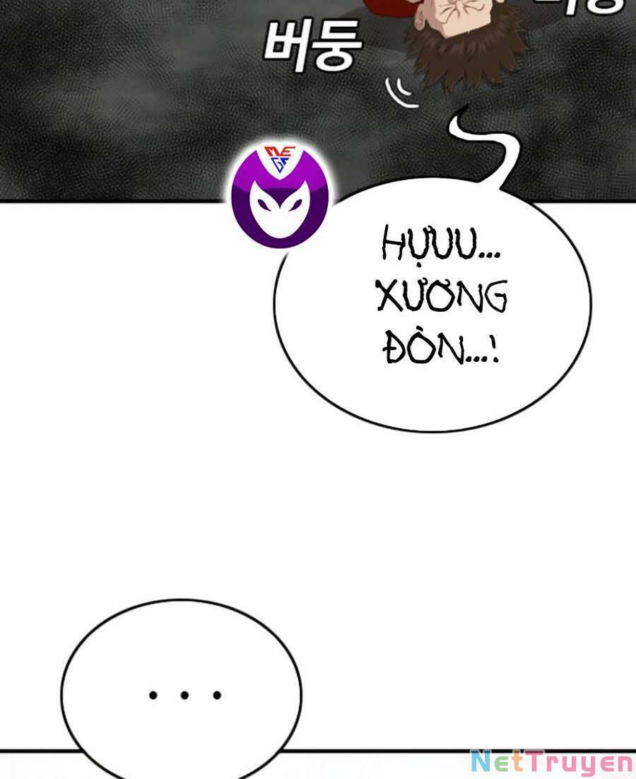 người xấu chapter 140 36