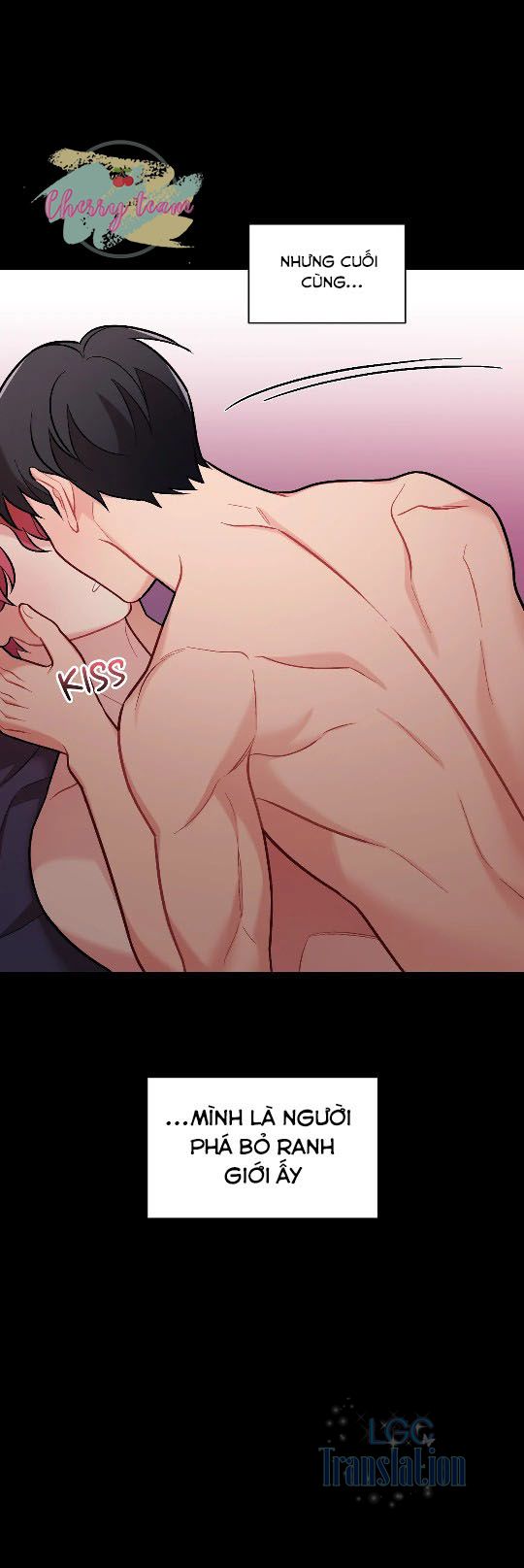 cherry picking chapter 11 40