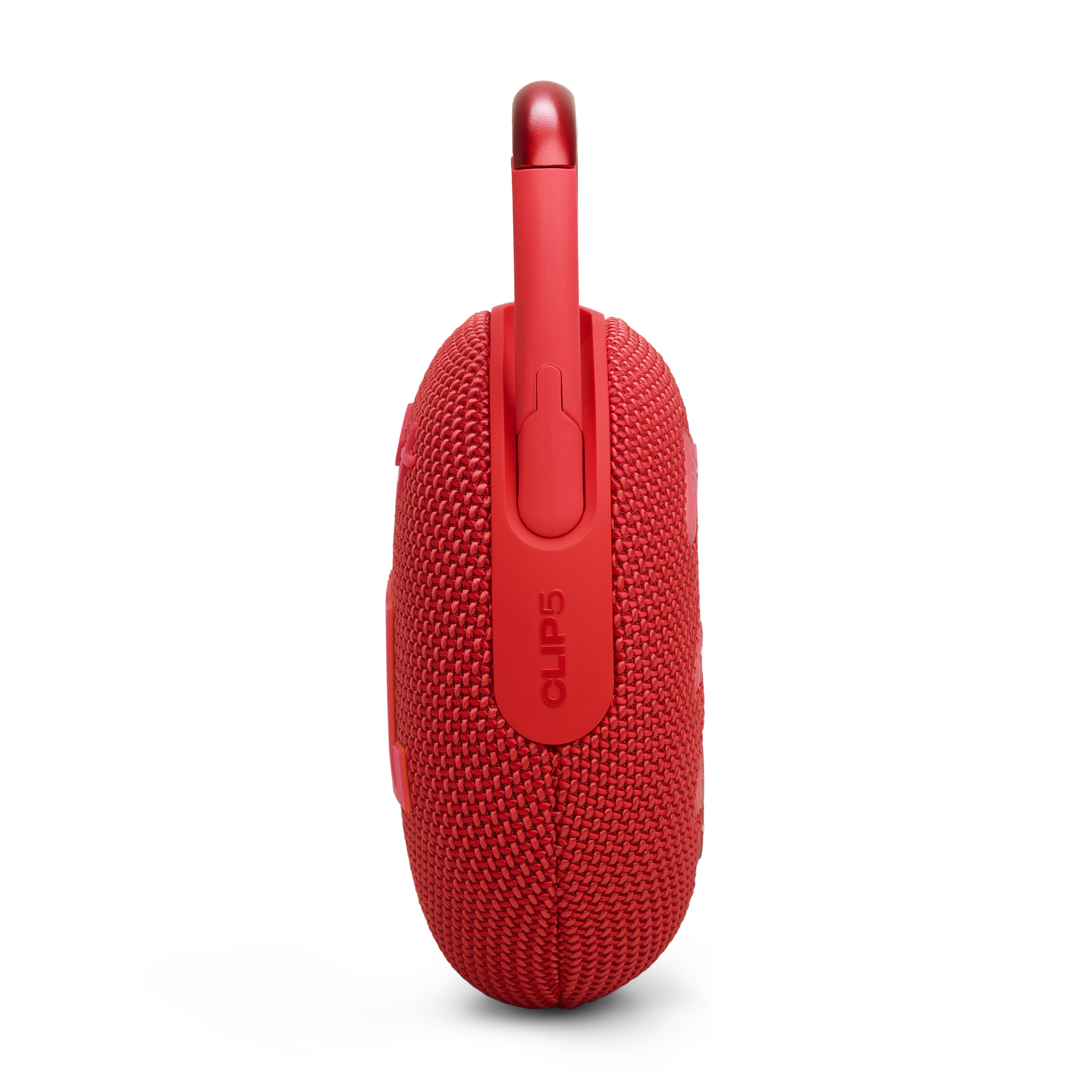 Loa Bluetooth JBL Clip 5 - Hàng Chính Hãng