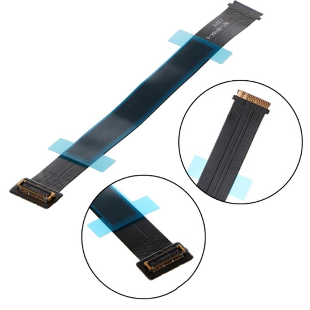 Cáp Flex Chuột Cảm Ứng Cho Macbook Pro A1502 2015-2016 Tp 00184
