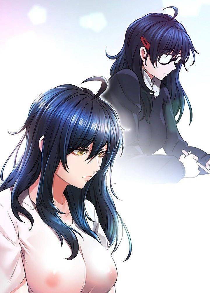 công việc sung sướng chapter 2.2 19