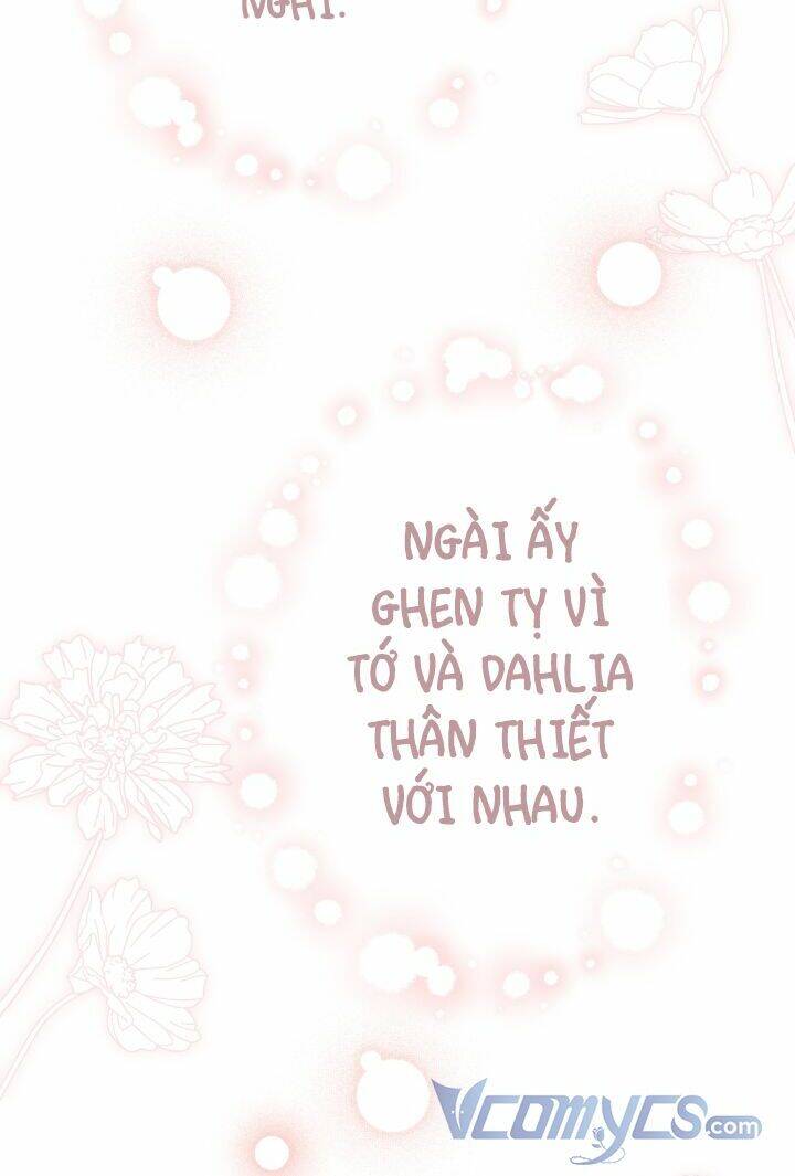 những nhân vật mạnh nhất thế giới ám ảnh tôi chapter 33 26