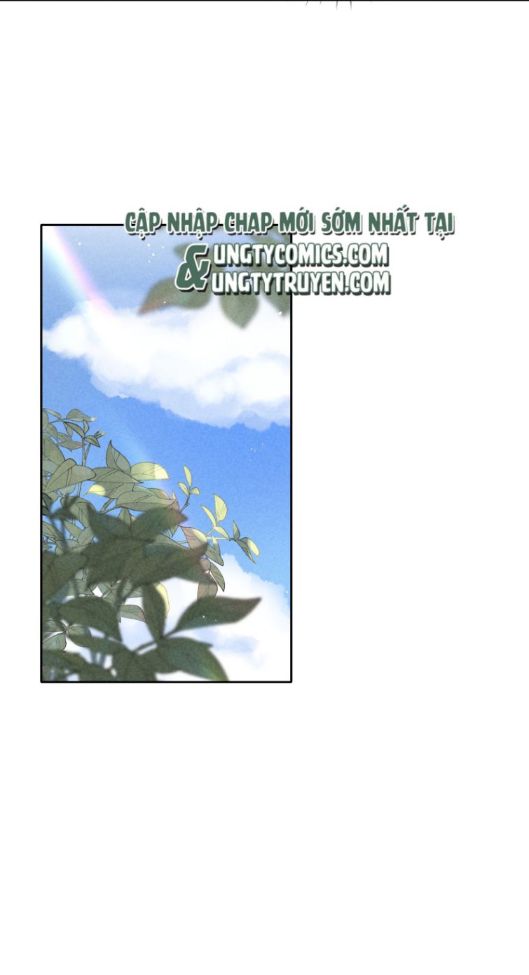 trò chơi săn mồi chapter 18 6