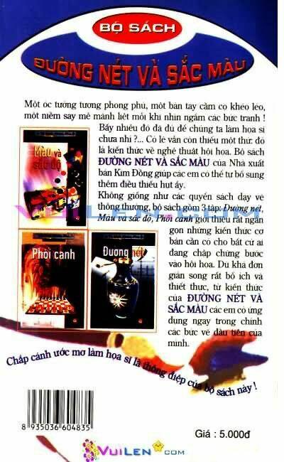 princess - công chúa xứ hoa (bản đẹp) chapter 14 135