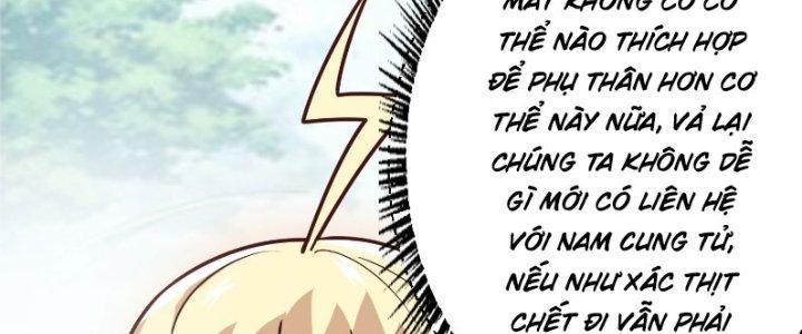 bảo vật rơi xuống đều thành muội tử chapter 5 191