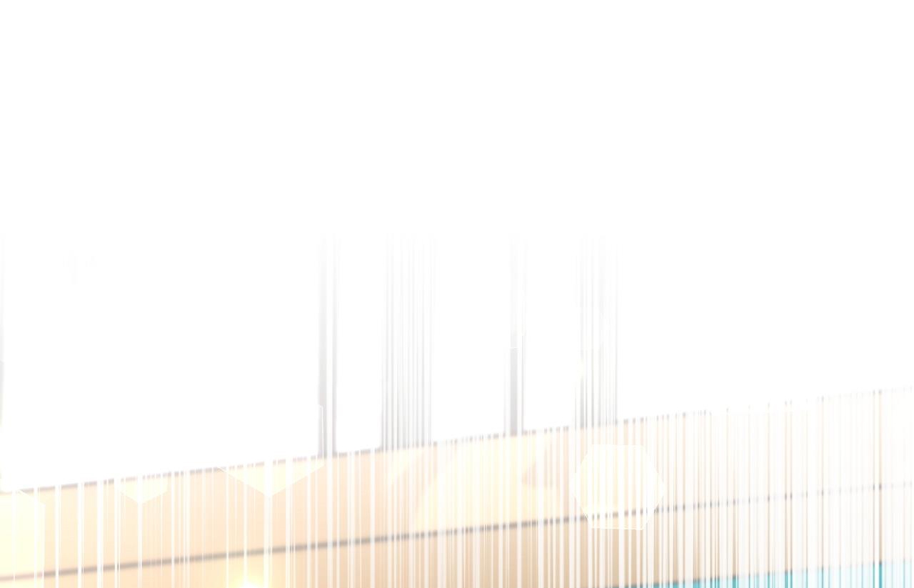 tình mình khó nói chapter 11 34